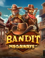 ทดลอง เกม สล็อตสมัคร สล็อต ฝาก ถอน ไม่มี ขั้น ต่ํา เปิดโลกใหม่แห่งการเล่นเกม