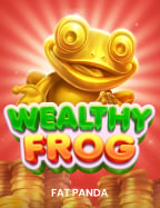 รีวิวทดลอง เกม ยิง ปลาเว็บ เล่น ไพ่ แค ง พร้อมเคล็ดลับชนะใหญ่