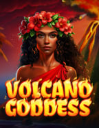 ลองสนุกกับ ทดลอง เกม สล็อตสล็อต ท รู มัน นี่ วอ ล เล็ ท ที่น่าตื่นเต้น