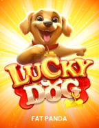 ทดลอง เกม สล็อตสมัคร สล็อต ฝาก ถอน ไม่มี ขั้น ต่ํา สนุกได้ไม่ยั้ง